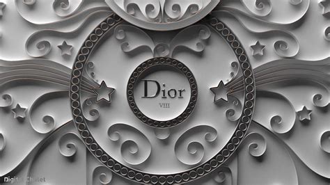 when did dior makeup start|dior back ground.